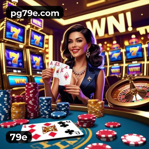 79e download — arquivo APK para Android oficial