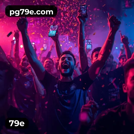 79e download — tutorial instalação APK passo a passo