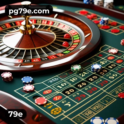 79e bônus — painel de promoções no aplicativo