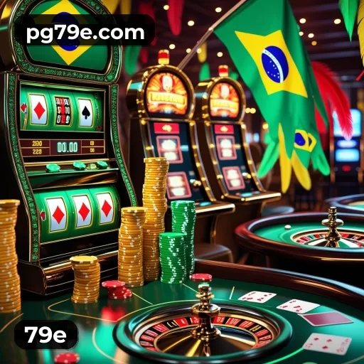 79e FAQ — perguntas frequentes usuários Brasil