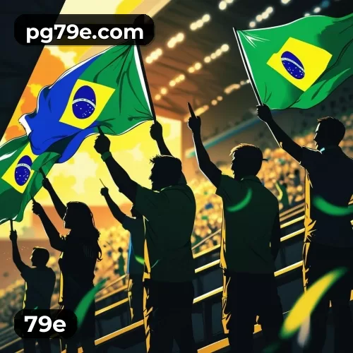 Peça BR — welcome e lobby no APK
