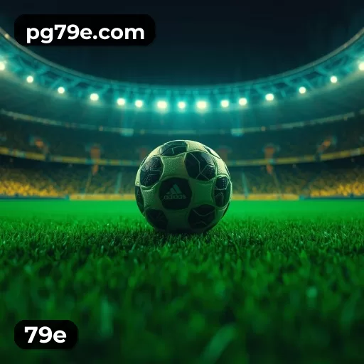 Peça BR — PIX batendo no saldo