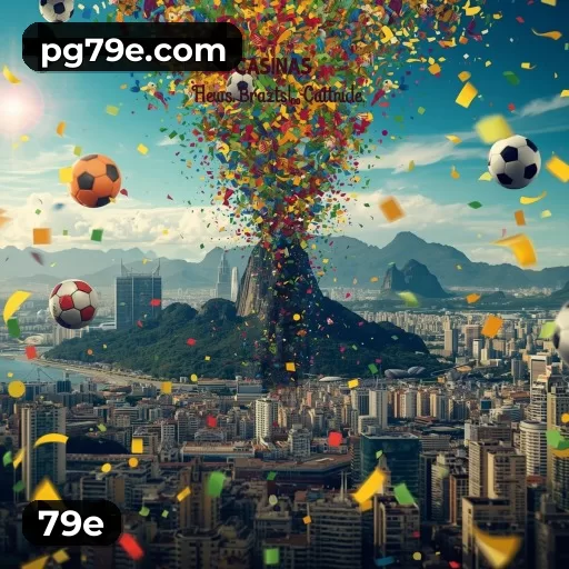 79e ajuda online — chat de suporte no aplicativo oficial
