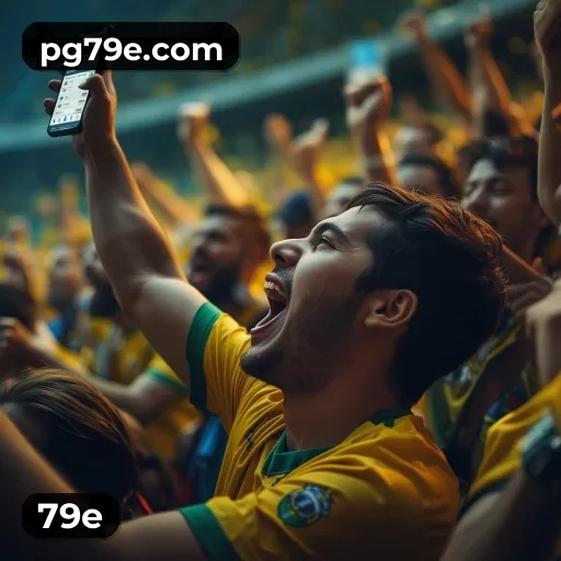 79e privacidade — LGPD e tratamento seguro de dados pessoais