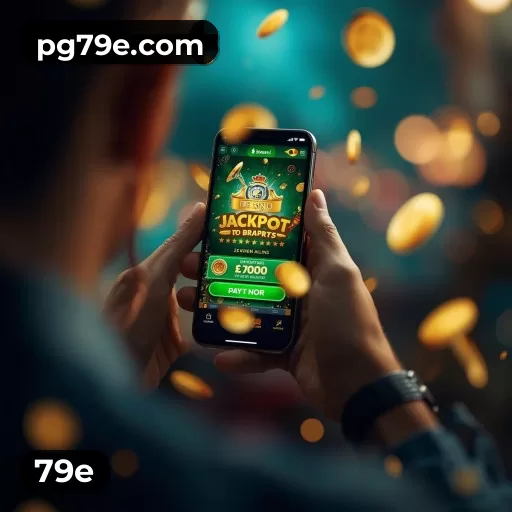 79e bet — painel ao vivo com cotações dinâmicas