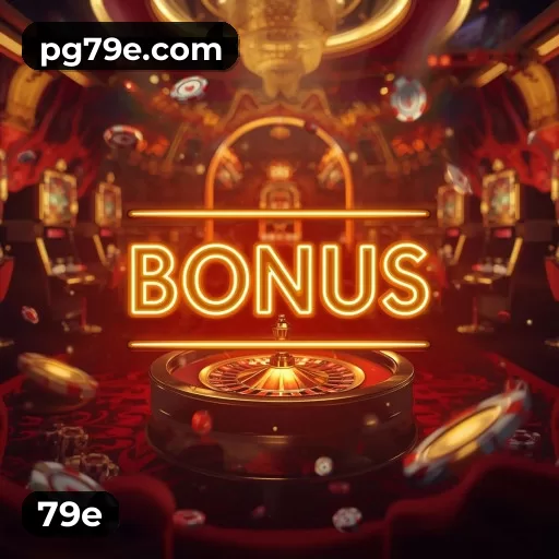 79e plataforma — depósito PIX instantâneo no caixa