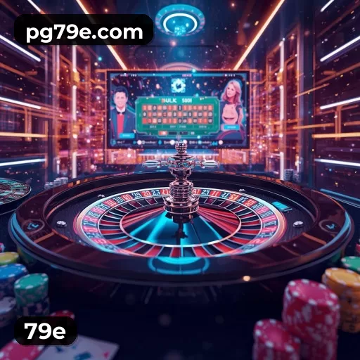 79e plataforma — saque cashout PIX com comprovante