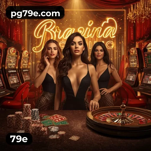 Peça BR — PIX batendo no saldo
