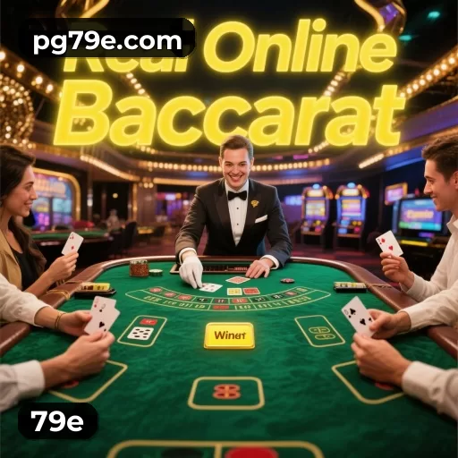 79e cadastro — verificação de conta e PIX no caixa