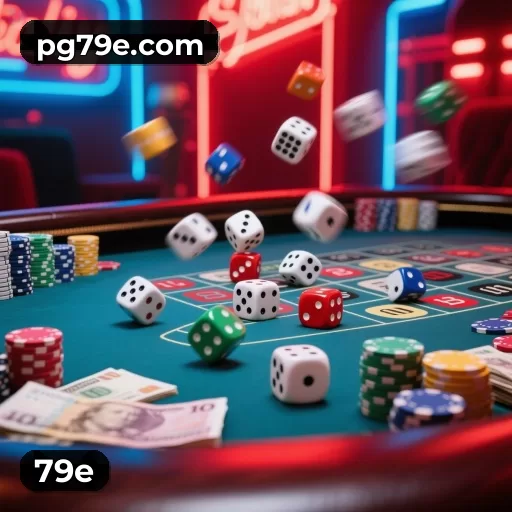 Peça BR — app rodando jogo no celular