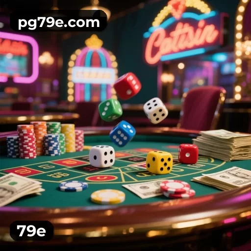 79e bônus — cashback 15 por cento e níveis VIP