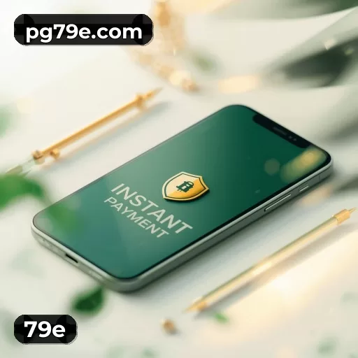 79e termos — contrato de uso e regulamento da plataforma