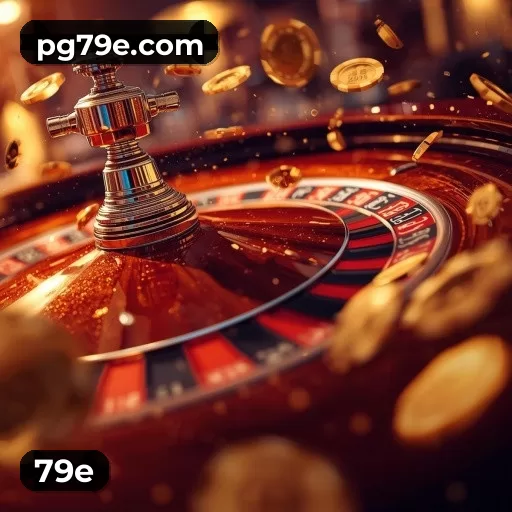 79e cadastro — tela de formulário no app oficial