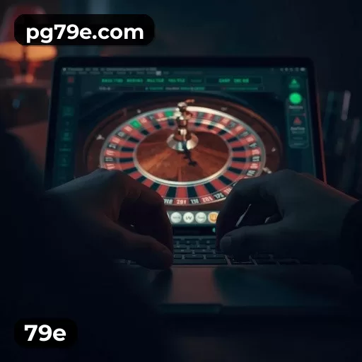 Peça BR — app rodando jogo no celular