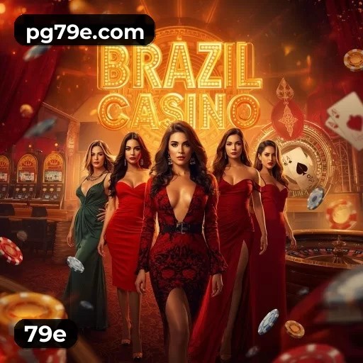 79e ajuda online — ticket PIX com comprovante E2E