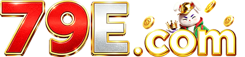 Logo 79e